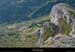 20011023_lestroisbecs_coldelachaudiere_1