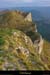 20011023_lestroisbecs_creteest_1