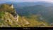 20011023_lestroisbecs_creteest_3