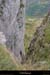 20011023_lestroisbecs_creteest_6