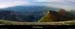 20011023_lestroisbecs_ouest_5