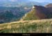 20011023_lestroisbecs_rocherousse_10