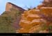 20011023_lestroisbecs_rocherousse_5