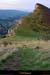 20011023_lestroisbecs_rocherousse_7