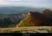20011023_lestroisbecs_rocherousse_8