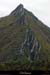 20021025_rocherdecresta_3