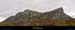 20021025_troisbecs_leveyouetrocherousse