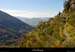 20021026_troisbecs_ascension_christelle_02