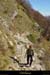 20021026_troisbecs_ascension_christelle_12