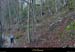 20021026_troisbecs_gr_christelle_4