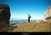 20021026_troisbecs_lalaveuse_christelle_2