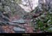 20021026_troisbecs_pasdelamotte