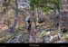 20021026_troisbecs_pasdelamotte_christelle_1