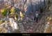 20021026_troisbecs_pasdelamotte_christelle_2