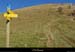 20021026_troisbecs_pasdesiara_panneau_2