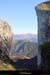 20021026_troisbecs_rochecourbe_falaises_1