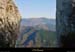 20021026_troisbecs_rochecourbe_falaises_2