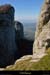 20021026_troisbecs_rochecourbe_falaises_3