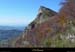 20021026_troisbecs_rocherousse_1