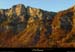 20021026_troisbecs_rocherousseparlesud