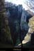 20021026_troisbecs_rochersdelalaveuse_1