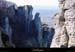 20021026_troisbecs_rochersdelalaveuse_2