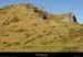 20021026_troisbecs_signal_christelle_1