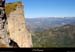 20021026_troisbecs_signal_falaises_1