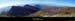 20021026_troisbecs_vallondesaou_5