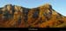 20021026_troisbecs_veyouetrocherousse