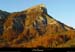 20021026_troisbecs_veyouparlesw_1