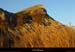 20021026_troisbecs_veyouparlesw_2