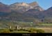 20021026_troisbecsdebourdeaux