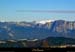 20021026_vercors_aiguilledestroisbecs
