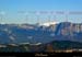 20021026_vercors_aiguilledestroisbecs_aveclegendes