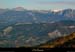20021026_vercors_veymont_aiguille_destroisbecs1