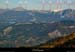 20021026_vercors_veymont_aiguille_destroisbecs1aveclegendes