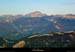 20021026_vercors_veymontdestroisbecs