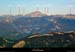 20021026_vercors_veymontdestroisbecs_aveclegendes