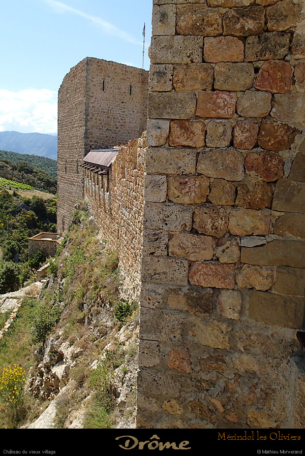 20140616_081