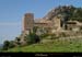 Baronnies
