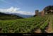 20140616_077