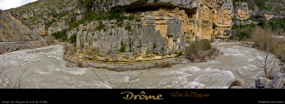 20010318_riviereaigues_gorgesdestmay_05
