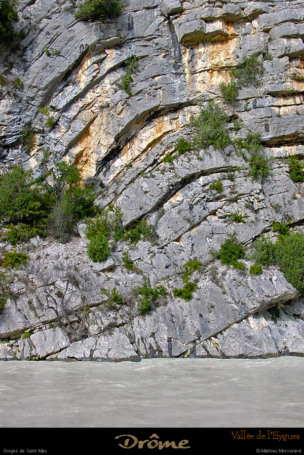 20010318_riviereaigues_gorgesdestmay_09