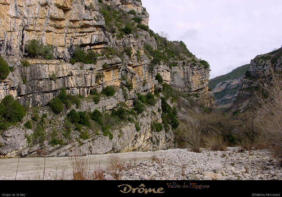 20010318_riviereaigues_gorgesdestmay_10