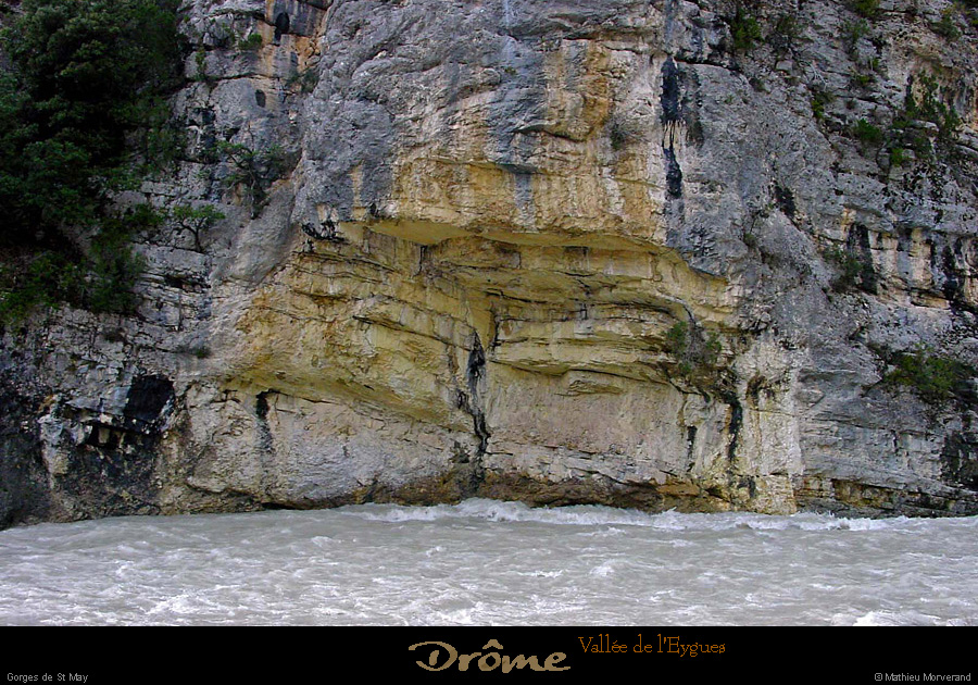 20010318_riviereaigues_gorgesdestmay_11
