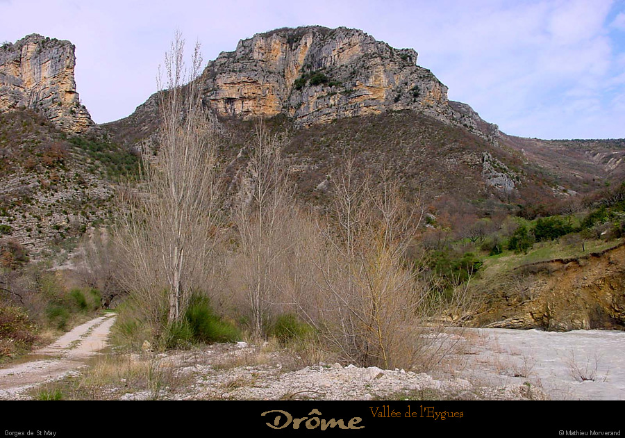 20010318_riviereaigues_gorgesdestmay_12