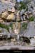 20010318_riviereaigues_cascadeaffluente_1