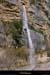 20010318_riviereaigues_cascadeaffluente_2