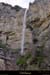 20010318_riviereaigues_cascadeaffluente_5
